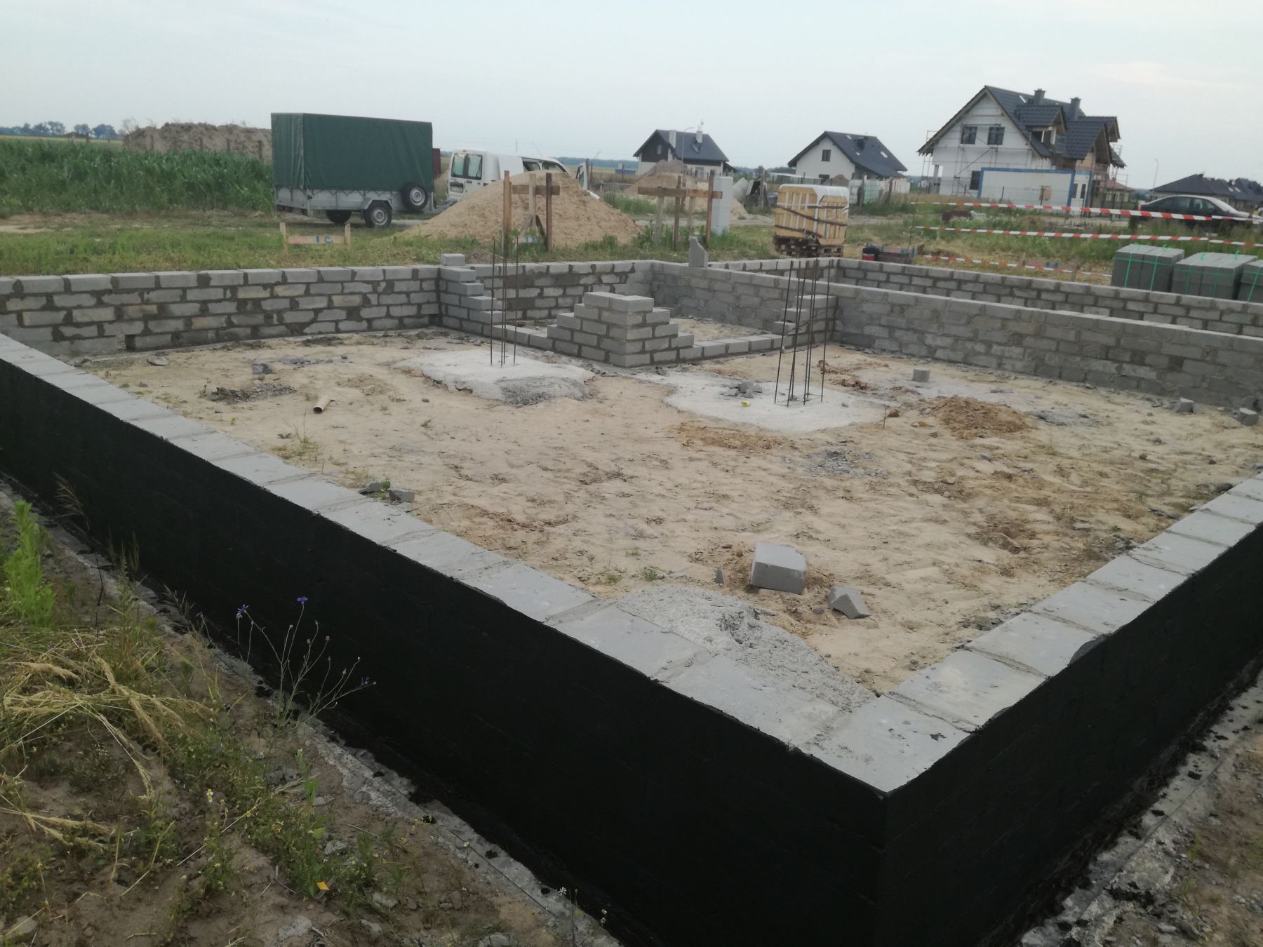 blog budowlany - mojabudowa.pl